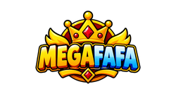 situs slot ovo dan dana
